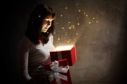Coffrets cadeaux en ligne hôtel spa